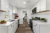 815 Garrison Street - Photo 13