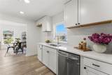 815 Garrison Street - Photo 14