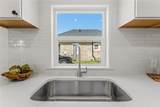 815 Garrison Street - Photo 16