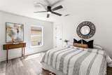 815 Garrison Street - Photo 17