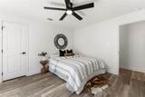 815 Garrison Street - Photo 18