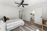 815 Garrison Street - Photo 19