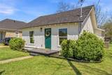 815 Garrison Street - Photo 2