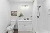 815 Garrison Street - Photo 20