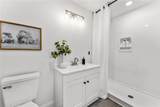 815 Garrison Street - Photo 21