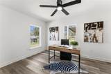 815 Garrison Street - Photo 22