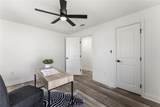 815 Garrison Street - Photo 23
