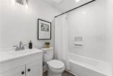 815 Garrison Street - Photo 24