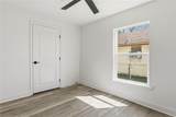 815 Garrison Street - Photo 25