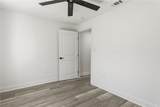 815 Garrison Street - Photo 26