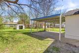 815 Garrison Street - Photo 27
