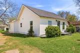 815 Garrison Street - Photo 28