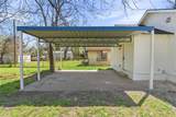 815 Garrison Street - Photo 29