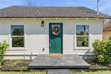 815 Garrison Street - Photo 3