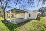 815 Garrison Street - Photo 30