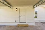 815 Garrison Street - Photo 31