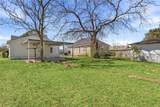 815 Garrison Street - Photo 32