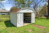 815 Garrison Street - Photo 33