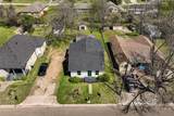 815 Garrison Street - Photo 34