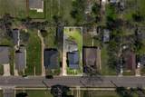 815 Garrison Street - Photo 35