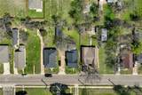 815 Garrison Street - Photo 36