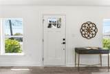 815 Garrison Street - Photo 4