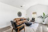 815 Garrison Street - Photo 5
