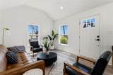 815 Garrison Street - Photo 6