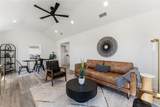 815 Garrison Street - Photo 7