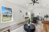 815 Garrison Street - Photo 8