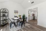 815 Garrison Street - Photo 9