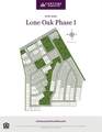 908 Wattle Lane - Photo 7