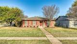 1501 Meandering Way - Photo 1
