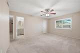 1501 Meandering Way - Photo 10