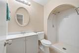 1501 Meandering Way - Photo 11
