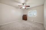 1501 Meandering Way - Photo 12