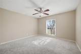 1501 Meandering Way - Photo 13