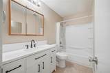 1501 Meandering Way - Photo 14