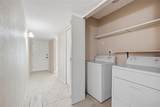 1501 Meandering Way - Photo 15