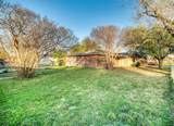 1501 Meandering Way - Photo 16