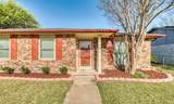 1501 Meandering Way - Photo 2