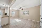 1501 Meandering Way - Photo 5