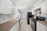 1501 Meandering Way - Photo 6
