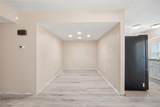 1501 Meandering Way - Photo 7