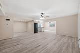 1501 Meandering Way - Photo 8