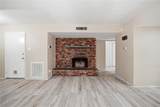 1501 Meandering Way - Photo 9