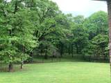 2050 Oak Shores Drive - Photo 36