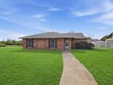 2110 Azalea Street - Photo 1