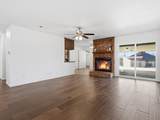 2110 Azalea Street - Photo 10