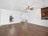 2110 Azalea Street - Photo 11